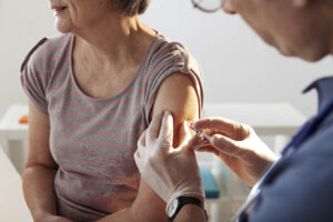 Griepprik-vaccinatie-600400